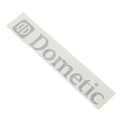 MARCHIETTO GRIGIO DOMETIC