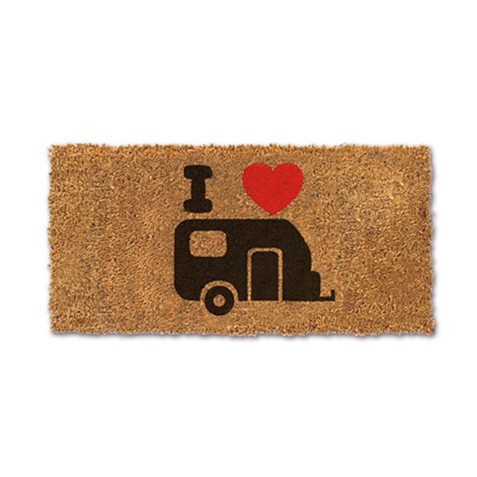 zerbino-i-love-caravan-in-cocco-star-25-x-50-cm
