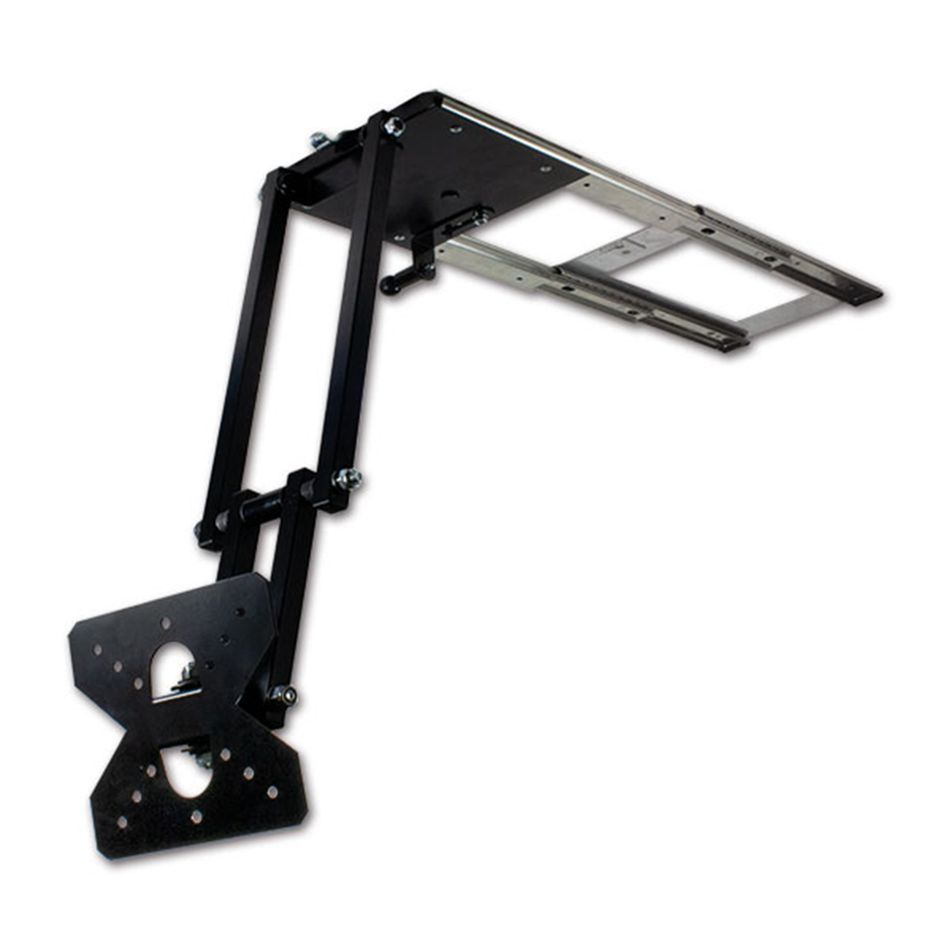 porta-tv-a-soffitto-star-2-bracci
