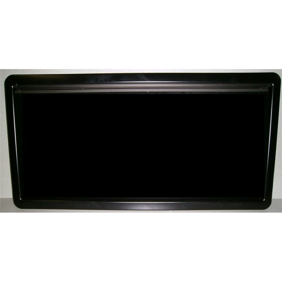 vetro-ricambio-seitz-serie-6-grigio-1200x600-dometic