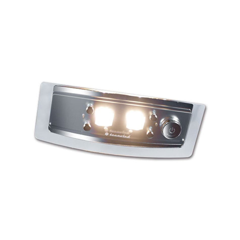 plafoniera-reference-star-12-led-star-260-x-120