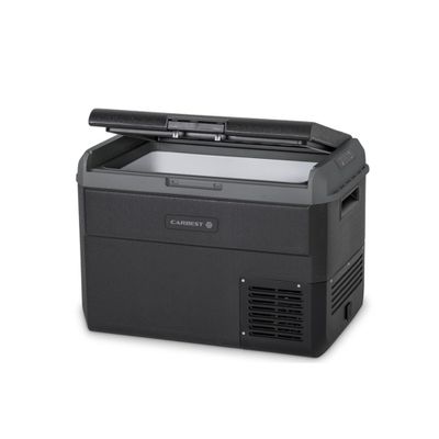 Frigo a compressore CrossCooler 30 12/24/230 V - Carbest