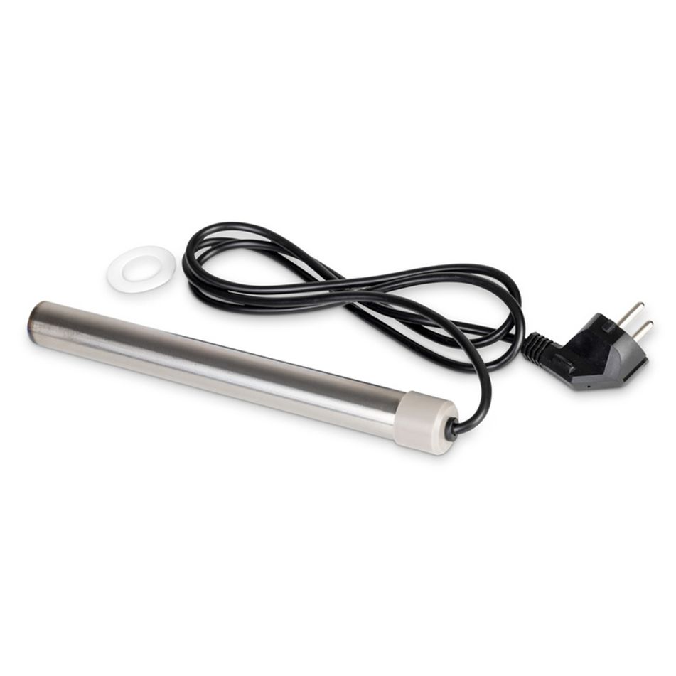 resistenza-campingstar-12-v-75-w-per-serbatoio-38-degrees-c