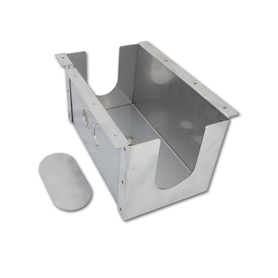 scocca-in-acciaio-per-ris9402