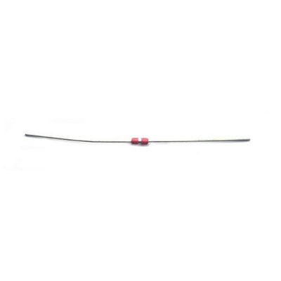 TRUMATIC E24 SONDA TEMPERATURA ARIA