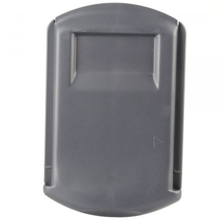thetford - sportello scorrevole per 32301-06