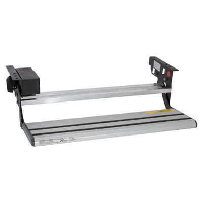 GRADINO 10750 SERIE T MM.440 - Lippert