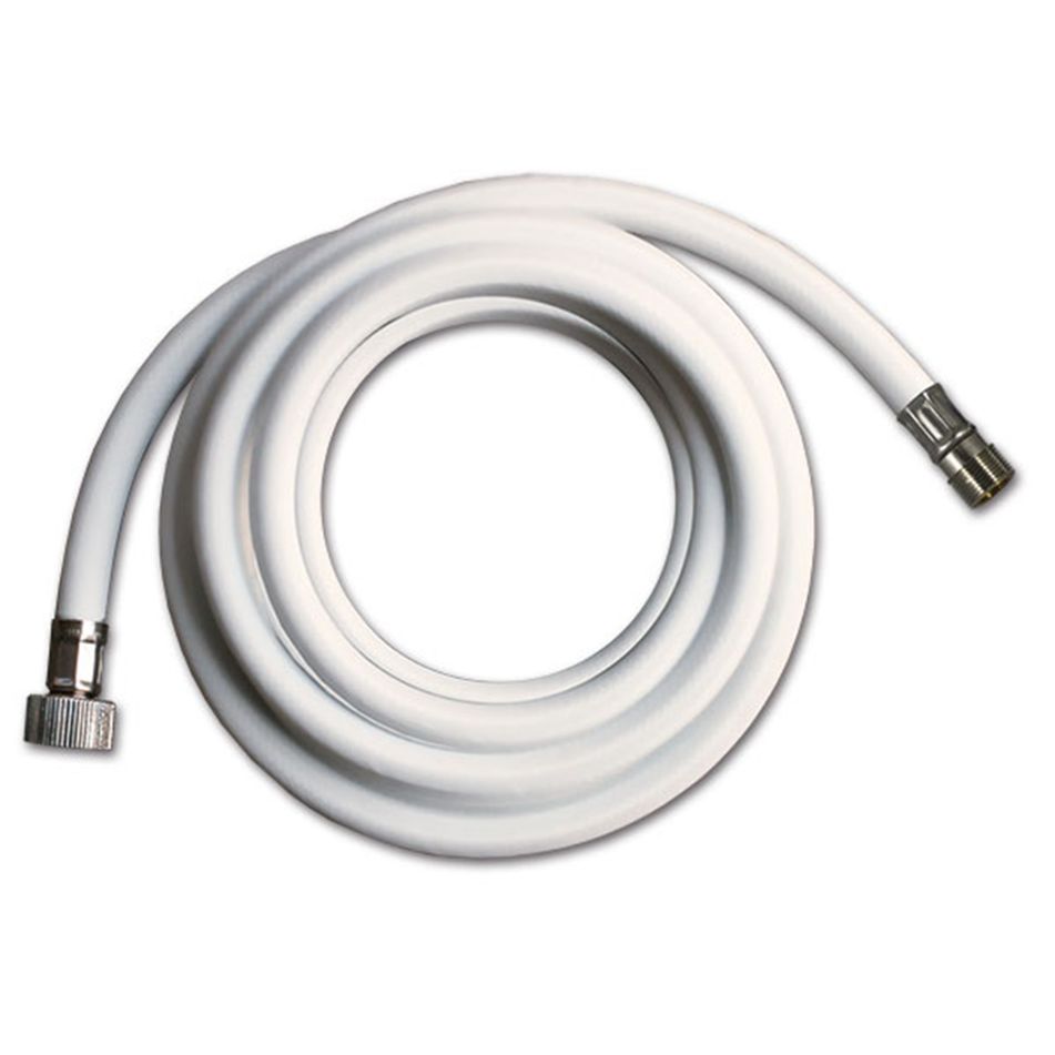 tubo-pvc-bianco-star-3-slash-8-f-15-slash-1-m-star-2-m