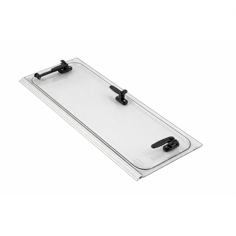 vetro ric. s4-s5 grigio 650x300 - dometic