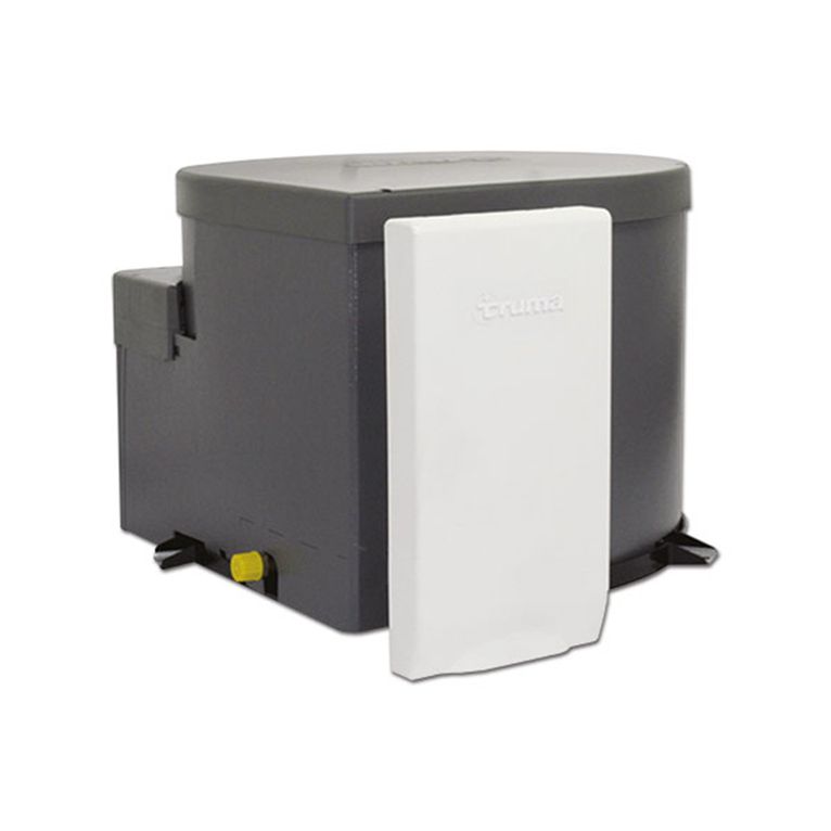 truma boiler gas 73643831