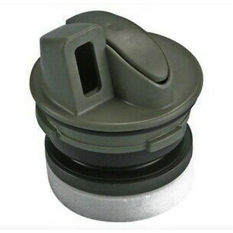 valvola ricambio con sfiato mod. c220 - thetford