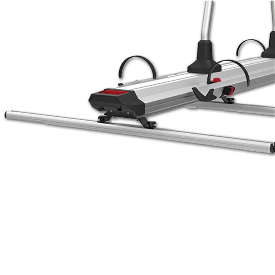 garage-slide-deluxe-fiamma