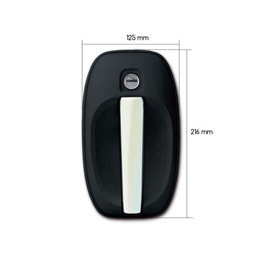 moltiplicatore-a-3-vie-cee-ip44-16-a