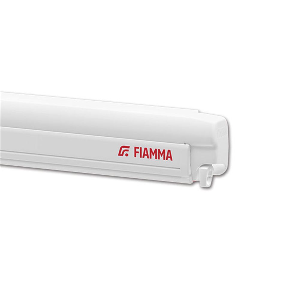 f45-l-550-star-polar-white-slash-royal-blue-fiamma