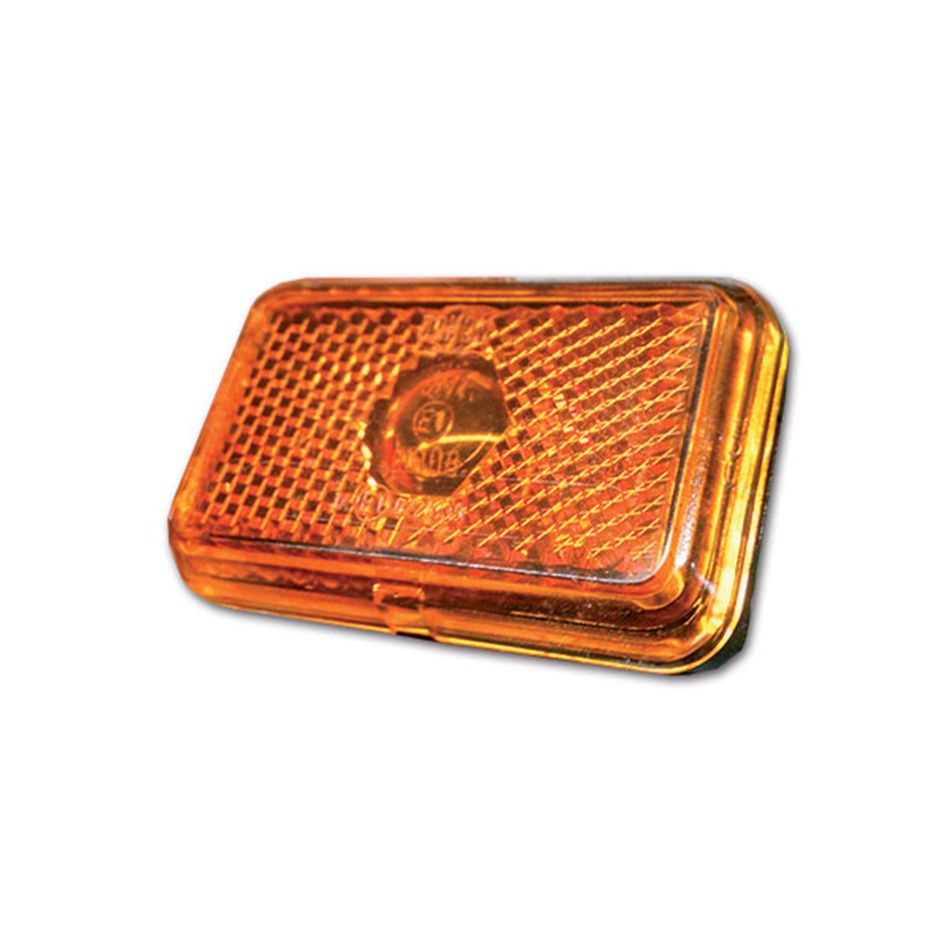 luce-ingombro-laterale-a-lampadina-slmr130