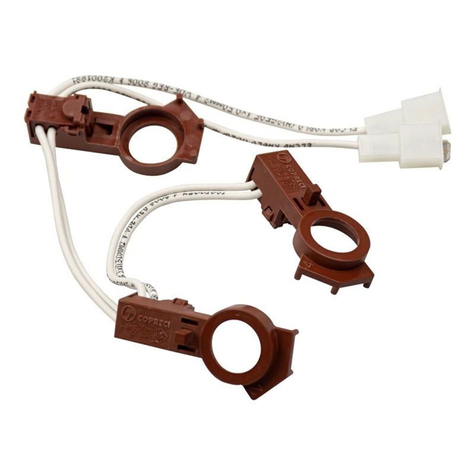 kit-microinterruttore-dometic