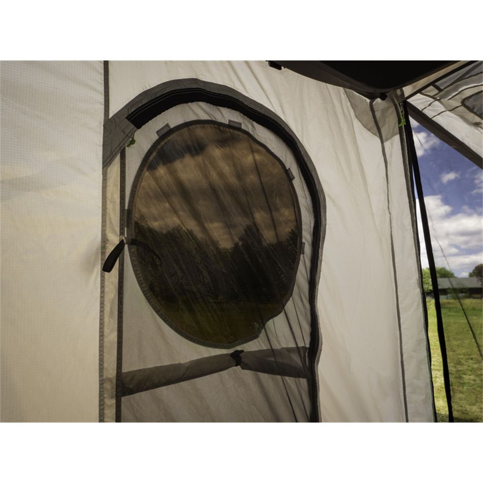 tenda-posteriore-trapez-premium-renault-trafic