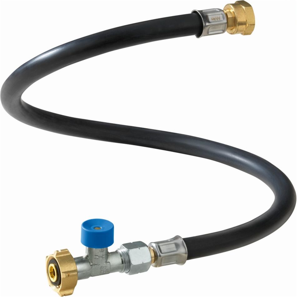 tubo-gas-ap-45cm-attacco-fr-slash-ch-in-b