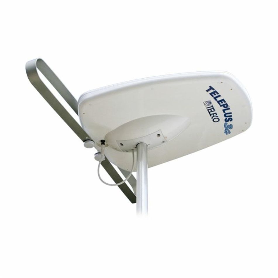 teleplus-3g-antenna-direttiva-attacco-in-zama-teleco