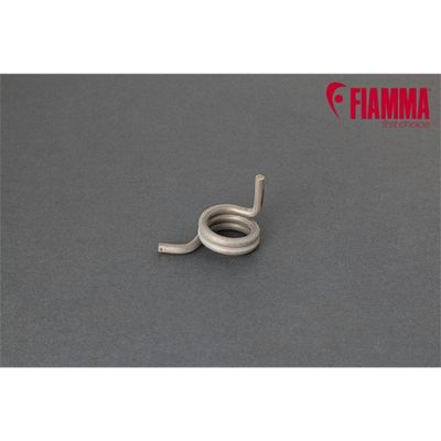 KIT MOLLA DI TORSIONE DX F45 - Fiamma