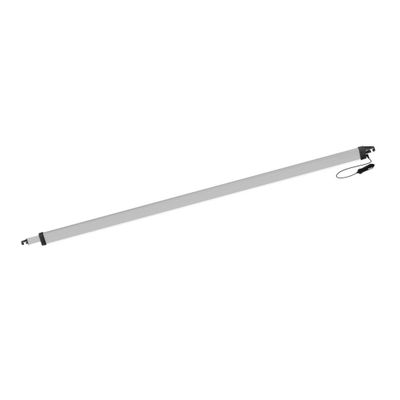 RAFTER LED - PER TENDITELO