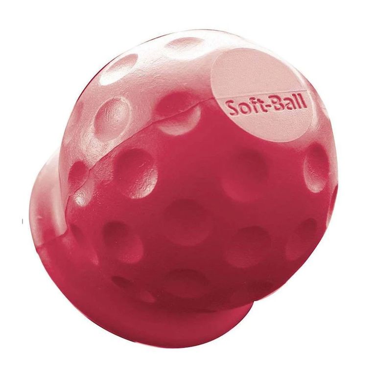 soft ball dock al-ko per giunto a sfera