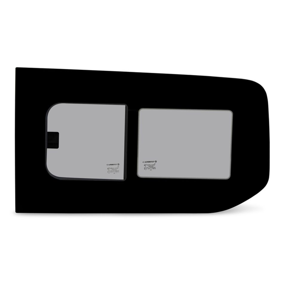 finestra-scorrevole-vw-caddy-maxi-post-sx-dal-2021