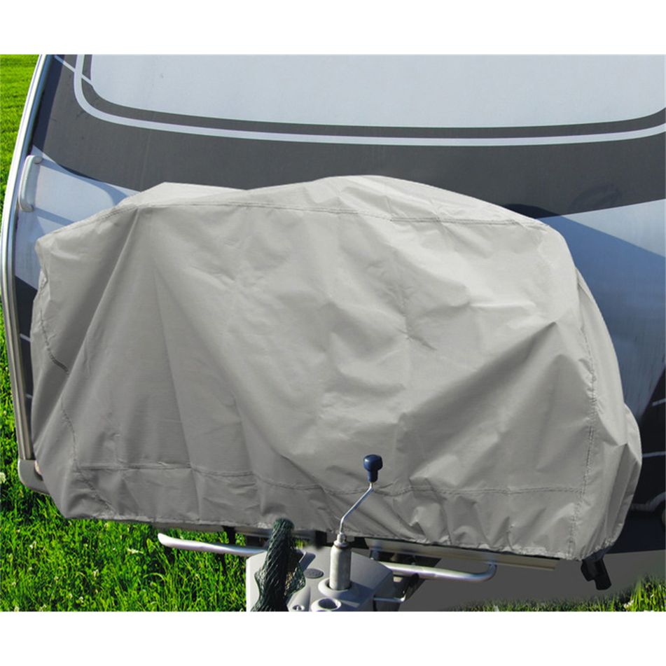 copribici-per-2-3-biciclette-per-caravan-carbest