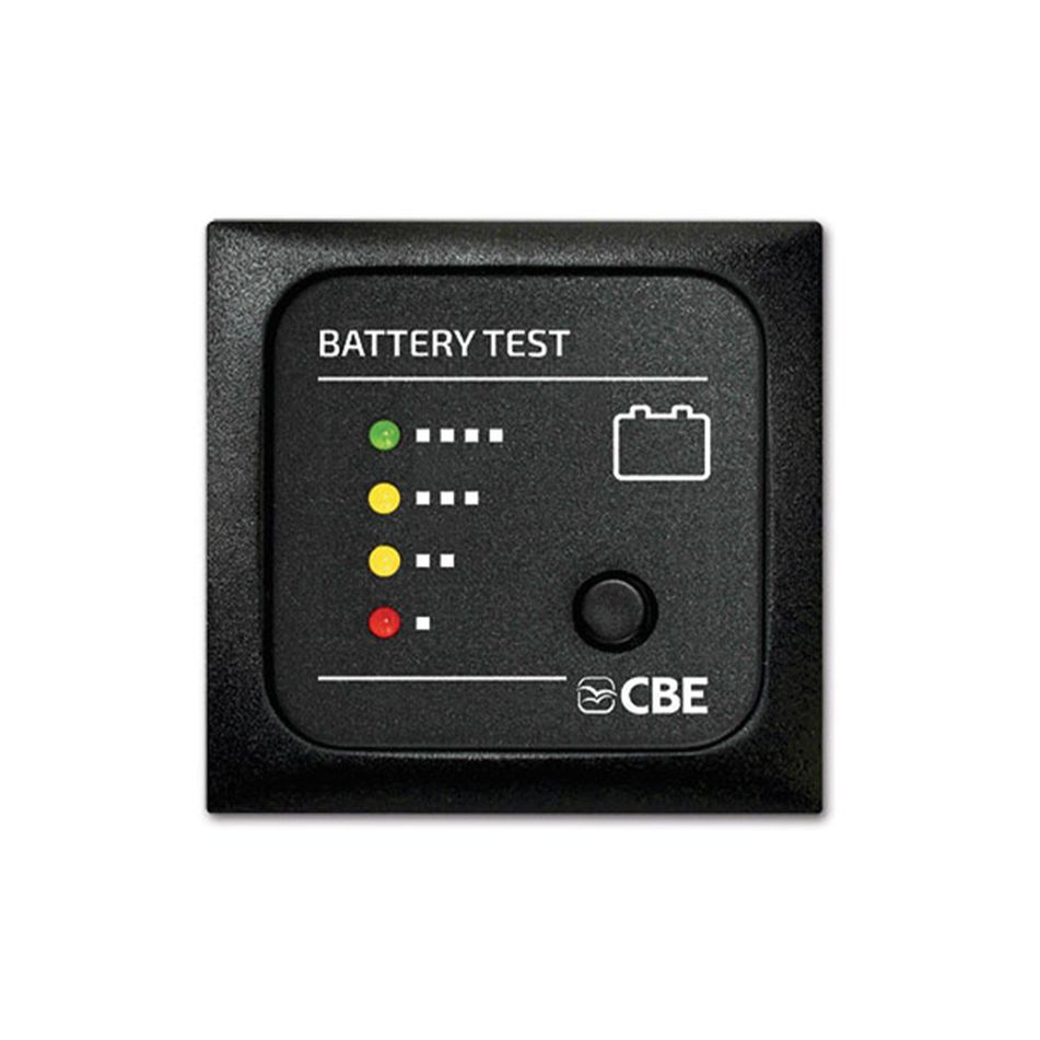 pannello-led-grigio-batteria