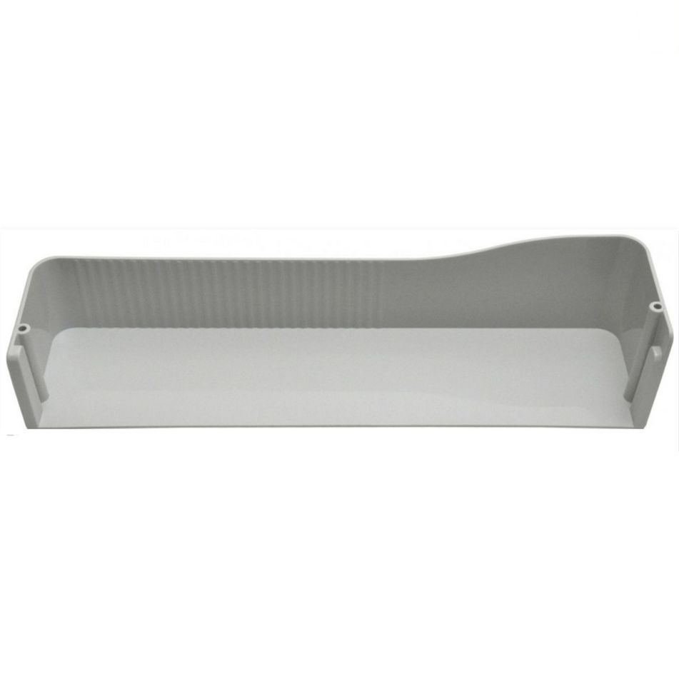 mensola-porta-inf-dot-rm6401-grigia