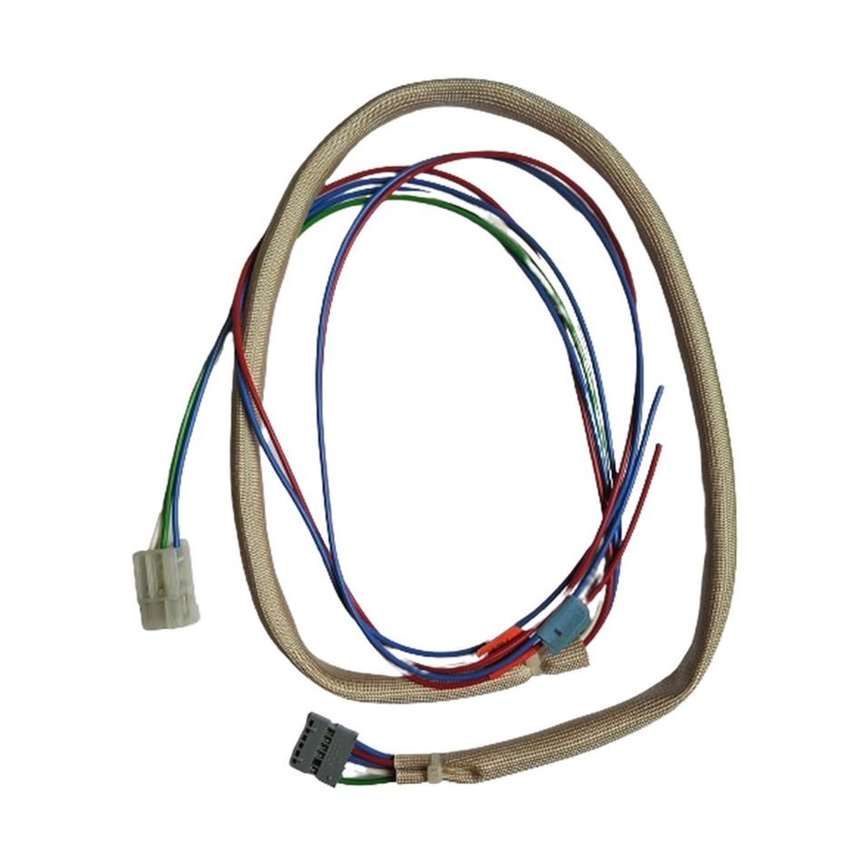 s3002-k-fascio-cavi-x-acc-3003-dot-880-truma