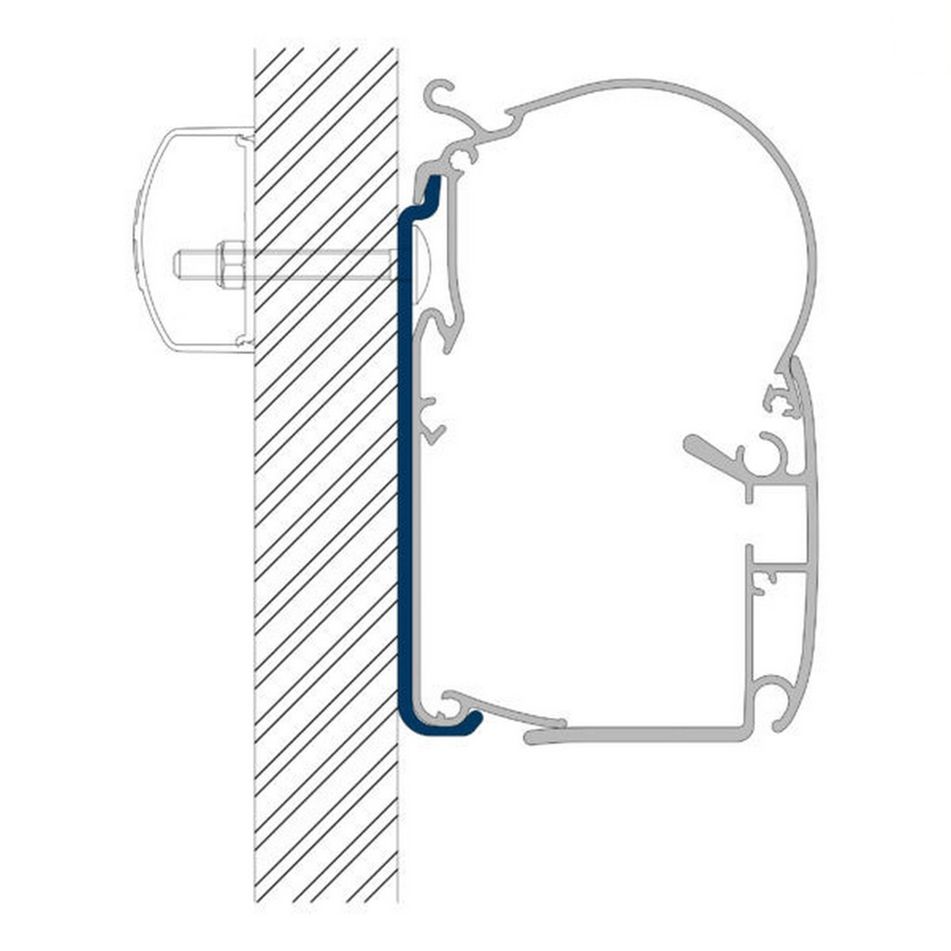 adattatore-per-verande-p500-400-cm-fiamma