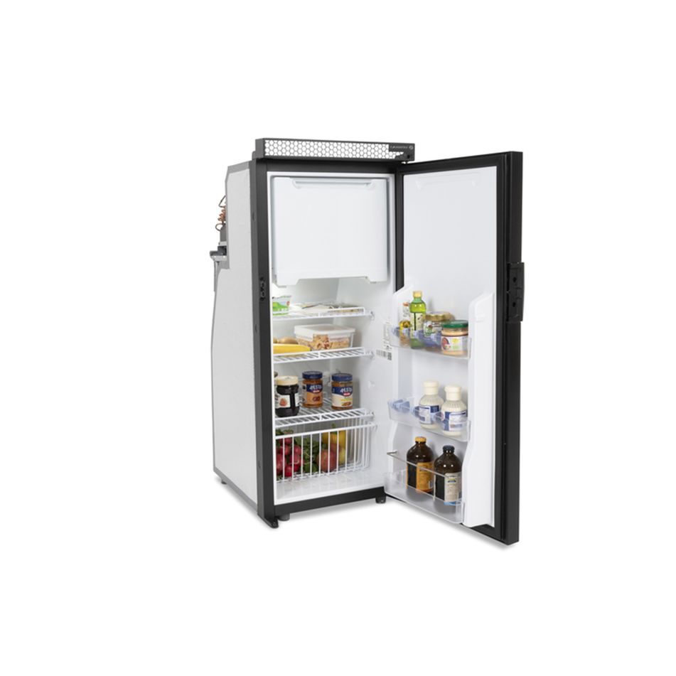frigorifero-a-compressore-cv90l-per-van-con-freezer-12-v