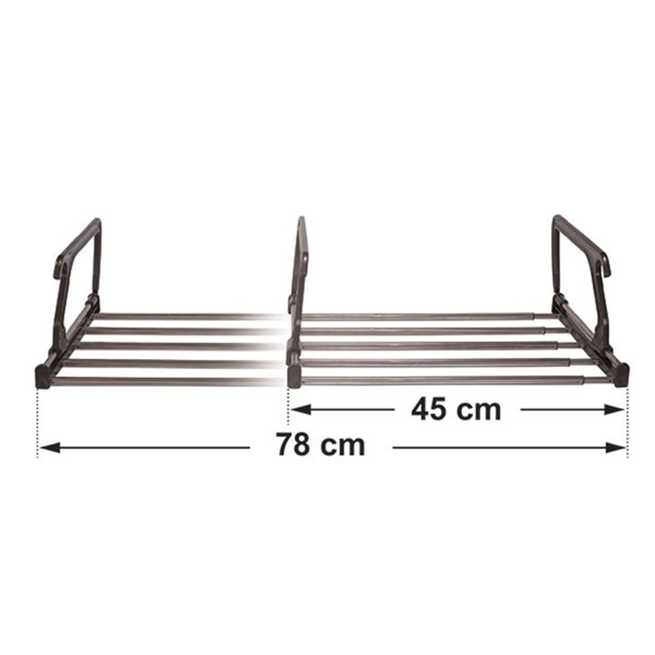 stendibiancheria-telescopico-keep-camp