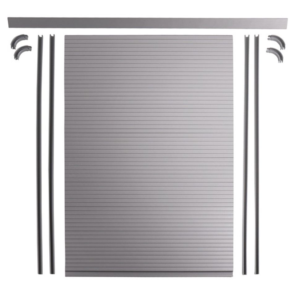 porta-a-tapparella-kit-completo-argento-60x100-cm
