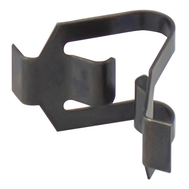 molle chiusura sportello forno smev