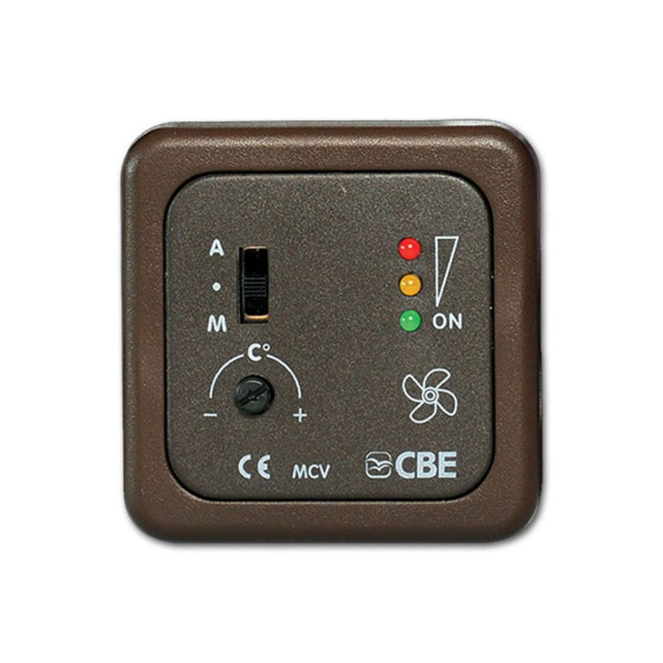 comando-marrone-mcv-per-ventole-frigo