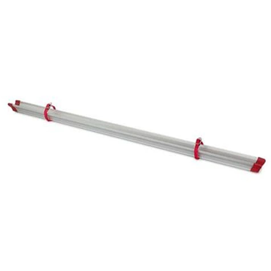 rail-strip-128-red