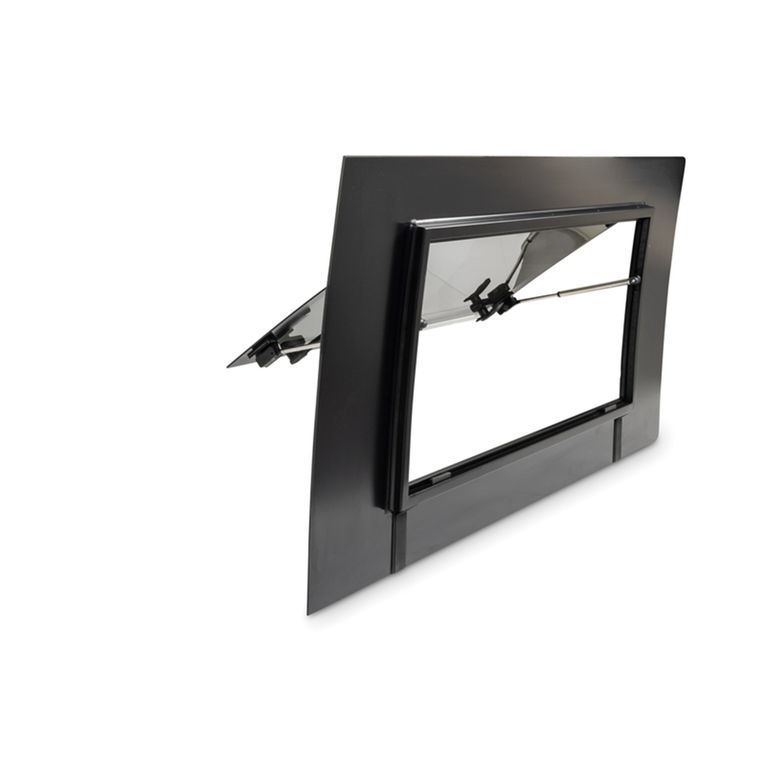 finestra a compasso ant. sx fiat ducato dal 07 1434x665