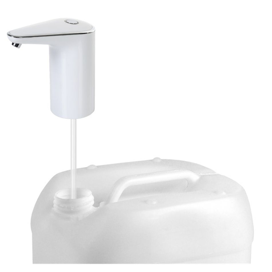 rubinetto-con-batteria-al-litio-1200-mah-bianco