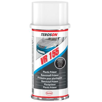 PRIMER PER PLASTICHE SPRAY 150ML