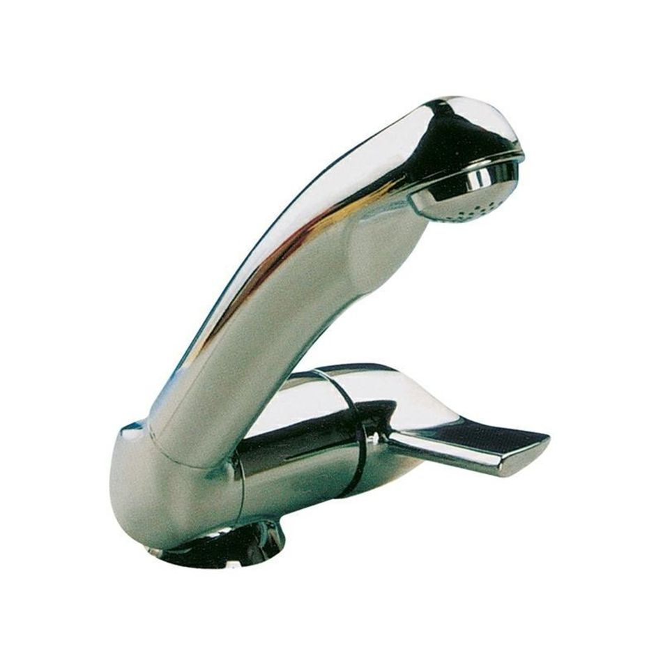 miscelatore-keramik-style-con-microinterruttore-diam-dot-33m
