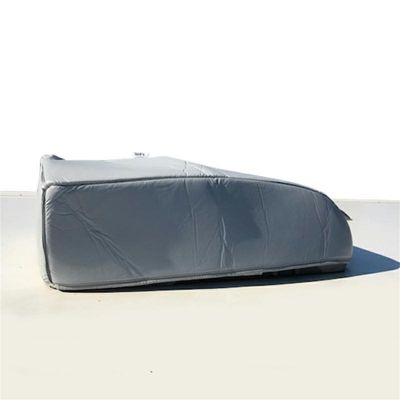COPERTURA TERMICA PER FRESHJET 1100/1700/2200