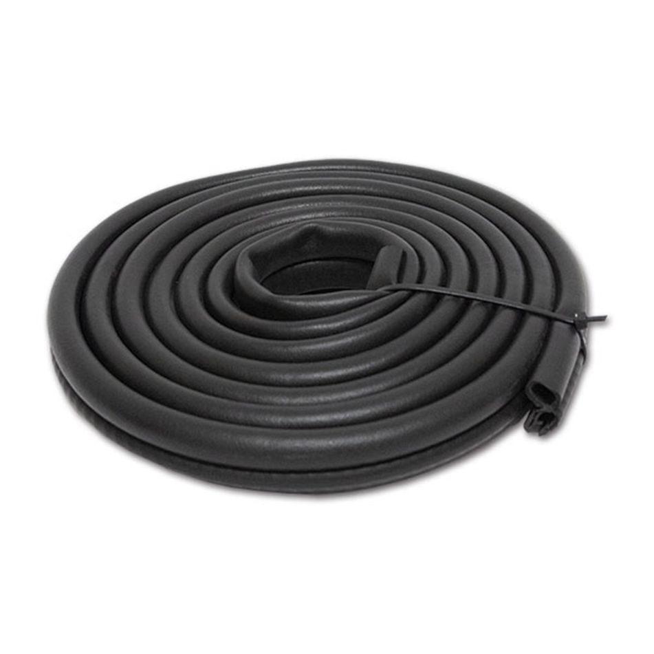 guarnizione-extravent-70-evo