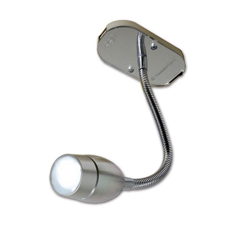 faretto-star-1-led-star-luce-bianca-fredda-star-usb-star-blister