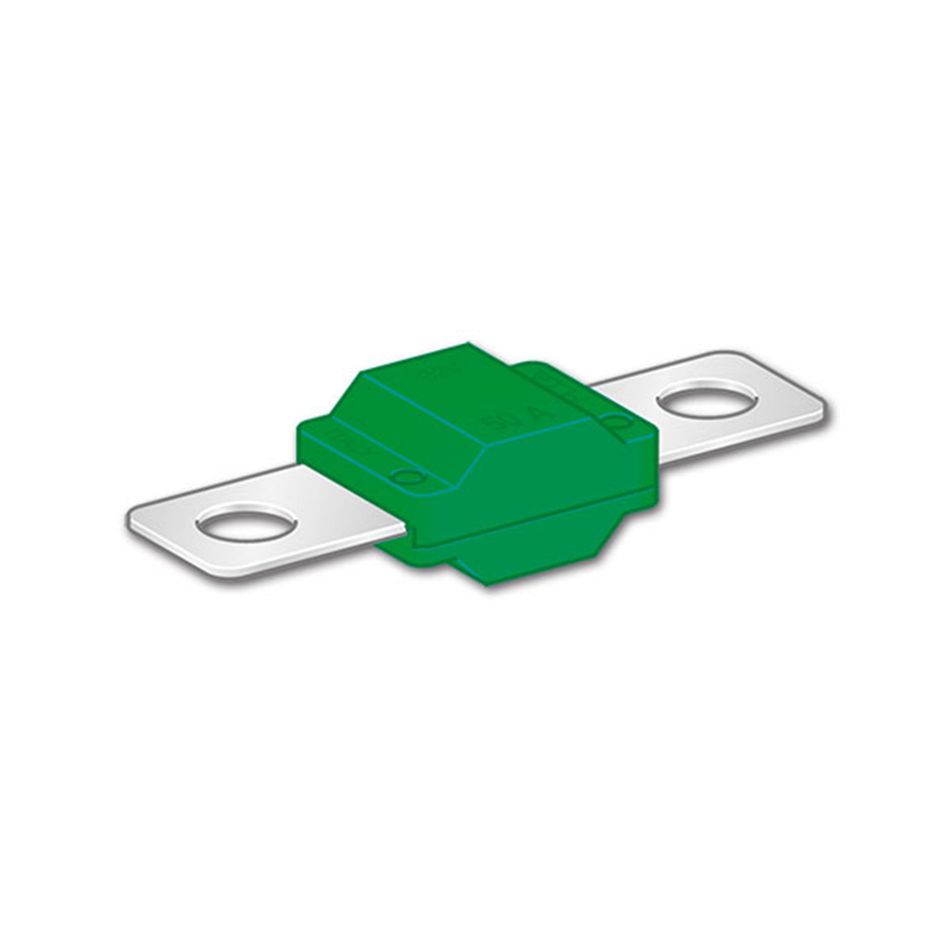 midival-verde-40-a