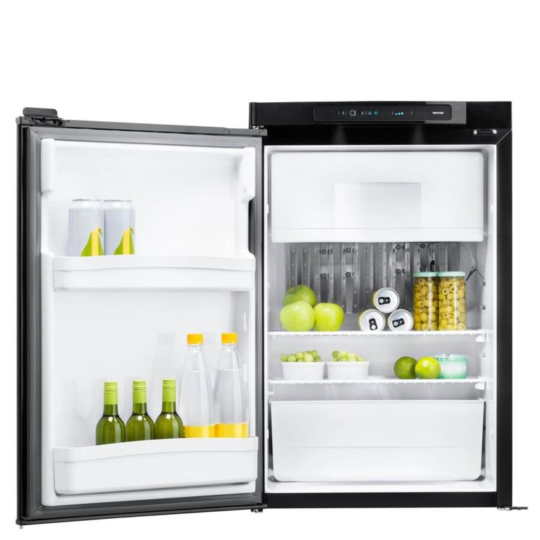 frigo n4090e+ -a122t279l51ci - thetford