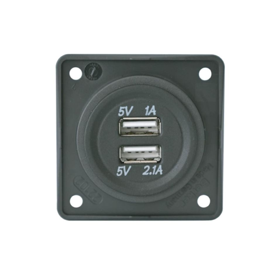 bmp2usb-slash-g-presa-doppia-berker-usb-a-grigia-al-ko