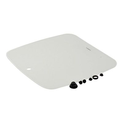 SET COPERCHIO IN VETRO PIANO DI COTTURA EX 105312266