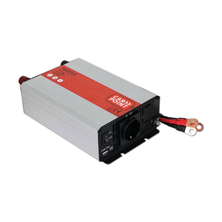 inverter onda modificata • 1000 w